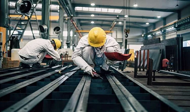 Nilüfer Endüstriyel Mutfak Servisi